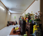 1 Cần bán nhà ngọc lâm long biên 1 Cần bán nhà ngọc lâm long biên