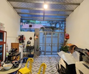 3 Cần bán nhà ngọc lâm long biên 3 Cần bán nhà ngọc lâm long biên