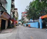 2 Cần bán nhà ngọc lâm long biên 2 Cần bán nhà ngọc lâm long biên