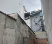 1 Bán lô đất mặt tiền số 79 - quận 7 - 78m2 - giá 15.5 tỷ