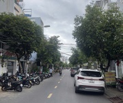 2 Bán lô đất mặt tiền số 79 - quận 7 - 78m2 - giá 15.5 tỷ