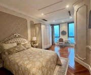 1 Bán nhà KDT Văn Phú Hà Đông 80m2x5t MT5m. Vỉa hè - Đường 24m. Giá 20,5 tỷ