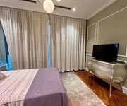 2 Bán nhà KDT Văn Phú Hà Đông 80m2x5t MT5m. Vỉa hè - Đường 24m. Giá 20,5 tỷ