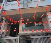 Cần bán tòa ccmn cao cấp tại long biên