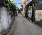 3 Bán đất việt hưng - long biên 3 Bán đất việt hưng - long biên