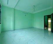 7.2 tỷ, mặt tiền trung tâm p3 gò vấp, ngay bv 175, 3 tầng, 80m2, ngang gần 6.5m