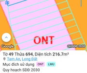 Chủ cần bán 5m mt tl44a 100tc thích hợp kinh doanh mọi ngành nghề