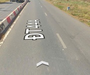 1 Chủ cần bán 5m mt tl44a 100tc thích hợp kinh doanh mọi ngành nghề