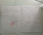1 Hòa long cũ - giờ phường tam long bà rịa hòa long  cetten   bên cạnh lan anh 1