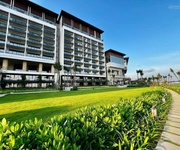 Cần bán căn hộ mặt biển aria bay tower, 2 tỷ, 30m2, giá ưu đãi tại bãi cháy, hạ long