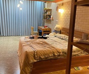 3 Cho thuê nhà 4 tầng   trung tâm quận đống đa, hà nội 3 Cho thuê nhà 4 tầng   trung tâm quận đống đa, hà nội