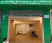 1 Cho thuê nhà 4 tầng   trung tâm quận đống đa, hà nội 1 Cho thuê nhà 4 tầng   trung tâm quận đống đa, hà nội