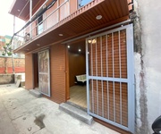 Chính chủ bán nhà ngõ 509 vũ tông phan   thanh xuân   hà nội