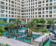 Chỉ 8,5ty cho căn 3n tại sunshine garden có ngay dòng tiền thuê 16-18tr/ tháng
