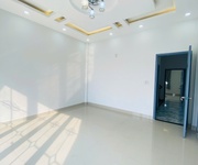 2 Siêu phẩm 4 tầng mới an lạc bình tân 83m2 ngang 4,5m chỉ 9 tỷ hơn.