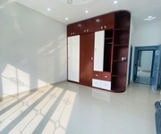 Siêu phẩm 4 tầng mới an lạc bình tân 83m2 ngang 4,5m chỉ 9 tỷ hơn.
