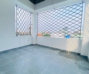 3 Siêu phẩm 4 tầng mới an lạc bình tân 83m2 ngang 4,5m chỉ 9 tỷ hơn.