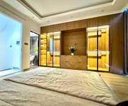 Yên hòa dt 30m x mt 4m-nhà mới 9,55 tỷ-phân lô,ngõ ba gác tránh,thông các ngả