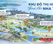 Một chốn để trở về   sun group nha trang