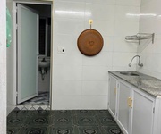 Cho thuê nhà riêng xây mới sẵn điều hòa , nóng lạnh tại Hồ Sen , Lê Chân