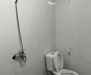 2 Cho thuê nhà riêng xây mới sẵn điều hòa , nóng lạnh tại Hồ Sen , Lê Chân