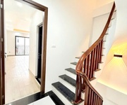 4 Khu đô thị pháp vân, hoàng mai, 33m, 5 tầng, 8.5 tỉ 4 Khu đô thị pháp vân, hoàng mai, 33m, 5 tầng, 8.5 tỉ