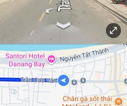 Chào bán đất 3 lô đất kề nhau 300m2 đường bắc sơn -  cẩm lệ-  đà nẵng giá: 21,5 tỷ