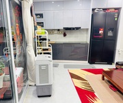 4 Bán căn hộ chung cư tầng 1   gần tôn đức thắng, đống đa ✅ chính chủ   sổ đỏ sẵn   ở ngay   kinh