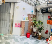 2 Bán căn hộ chung cư tầng 1   gần tôn đức thắng, đống đa ✅ chính chủ   sổ đỏ sẵn   ở ngay   kinh