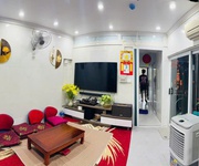 Bán căn hộ chung cư tầng 1   gần tôn đức thắng, đống đa ✅ chính chủ   sổ đỏ sẵn   ở ngay   kinh