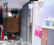 3 Bán căn hộ chung cư tầng 1   gần tôn đức thắng, đống đa ✅ chính chủ   sổ đỏ sẵn   ở ngay   kinh
