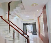 Bán  nhà - gò xoài - ‌bình tân - hxh - 4 tầng - 50m2 - nhỉnh 5 tỷ