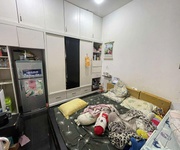 1 Nhà bán chính chủ - nơ trang long - bình thạnh - 56m2 - 3pn lớn - hẻm 3,5m - bán 4.6 tỷ - tl 1 Nhà bán chính chủ - nơ trang long - bình thạnh - 56m2 - 3pn lớn - hẻm 3,5m - bán 4.6 tỷ - tl