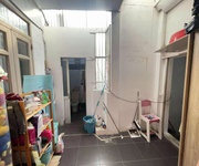 3 Nhà bán chính chủ - nơ trang long - bình thạnh - 56m2 - 3pn lớn - hẻm 3,5m - bán 4.6 tỷ - tl 3 Nhà bán chính chủ - nơ trang long - bình thạnh - 56m2 - 3pn lớn - hẻm 3,5m - bán 4.6 tỷ - tl