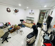 4 Nhà bán chính chủ - nơ trang long - bình thạnh - 56m2 - 3pn lớn - hẻm 3,5m - bán 4.6 tỷ - tl 4 Nhà bán chính chủ - nơ trang long - bình thạnh - 56m2 - 3pn lớn - hẻm 3,5m - bán 4.6 tỷ - tl