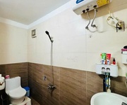 3 Nhà gác lững kiệt trường chinh cách mặt tiền đường đỗ oto 20m oto đỗ ngày đêm sát bến xe đà nẵng