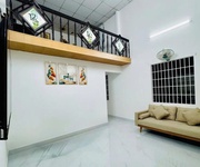 2 Nhà gác lững kiệt trường chinh cách mặt tiền đường đỗ oto 20m oto đỗ ngày đêm sát bến xe đà nẵng