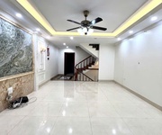 1 Kđt văn phú hà đông 70m  vip hà đông   vẻ hè mặt tiền rộng nở hậu  kinh doanh