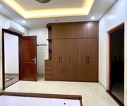 2 Kđt văn phú hà đông 70m  vip hà đông   vẻ hè mặt tiền rộng nở hậu  kinh doanh