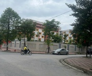 1 Bán lô đất dịch vụ vạn phúc 50m   vị trí siêu đẹp, hiếm có   giá chỉ 10,8 tỷ