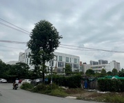 2 Bán lô đất dịch vụ vạn phúc 50m   vị trí siêu đẹp, hiếm có   giá chỉ 10,8 tỷ