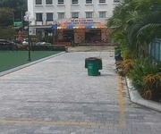 2 Bán căn chân đế chung cư lacasta t1   kinh doanh đỉnh, sổ đỏ lâu dài.