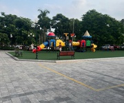 1 Bán căn chân đế chung cư lacasta t1   kinh doanh đỉnh, sổ đỏ lâu dài.