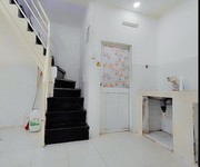 Bán nhà Nguyễn Chí Thanh Q.10 - 52m2 sàn - 2PN 3WC - giá chỉ 3,38 tỷ