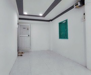 1 Bán nhà Nguyễn Chí Thanh Q.10 - 52m2 sàn - 2PN 3WC - giá chỉ 3,38 tỷ