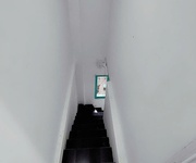 2 Bán nhà Nguyễn Chí Thanh Q.10 - 52m2 sàn - 2PN 3WC - giá chỉ 3,38 tỷ