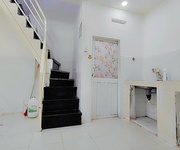 3 Bán nhà Nguyễn Chí Thanh Q.10 - 52m2 sàn - 2PN 3WC - giá chỉ 3,38 tỷ