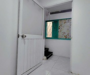4 Bán nhà Nguyễn Chí Thanh Q.10 - 52m2 sàn - 2PN 3WC - giá chỉ 3,38 tỷ