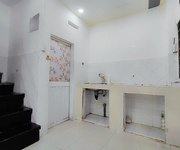 5 Bán nhà Nguyễn Chí Thanh Q.10 - 52m2 sàn - 2PN 3WC - giá chỉ 3,38 tỷ