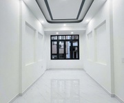 5  NHÀ XINH GIỮA LÒNG QUẬN 3  - Phường 3  phường cũ , Quận 3  nay là phường Võ Thị Sáu  - Nhà mới